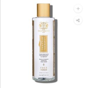 🆕Truffle therapy face toner